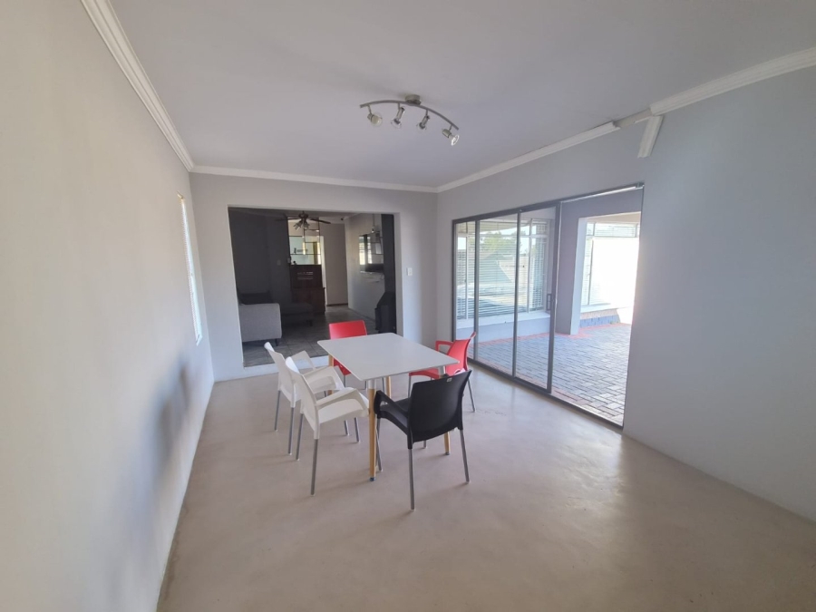 12 Bedroom Property for Sale in Universitas Ridge Free State